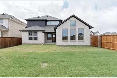 4900 Pater Street, Celina, TX 76227 - Photo 24