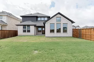 4900 Pater St, Celina, TX 76227 - Photo 24