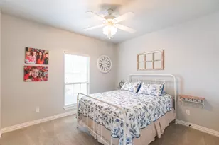 509 Mossy Oak Dr, Abilene, TX 79602 - Photo 18