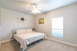 509 Mossy Oak Dr, Abilene, TX 79602 - Photo 20
