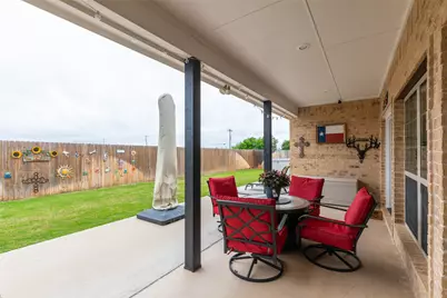 509 Mossy Oak Drive, Abilene, TX 79602 - Photo 24