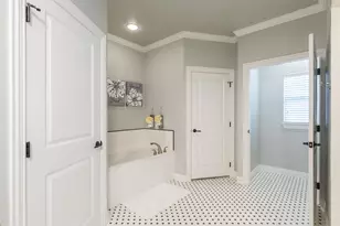 509 Mossy Oak Dr, Abilene, TX 79602 - Photo 14