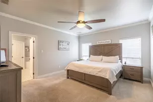 509 Mossy Oak Dr, Abilene, TX 79602 - Photo 12