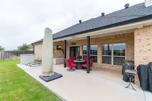 509 Mossy Oak Dr, Abilene, TX 79602 - Photo 22