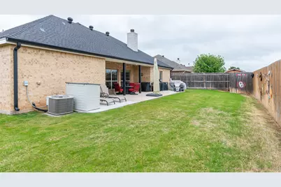 509 Mossy Oak Drive, Abilene, TX 79602 - Photo 26