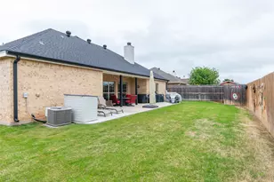 509 Mossy Oak Dr, Abilene, TX 79602 - Photo 26