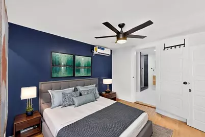 712 W 8th Street, Dallas, TX 75208 - Photo 12