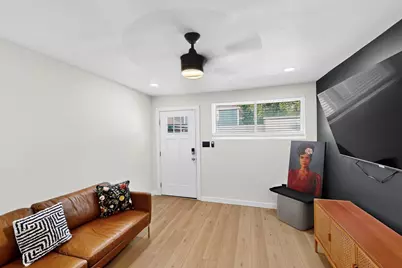 712 W 8th Street, Dallas, TX 75208 - Photo 16