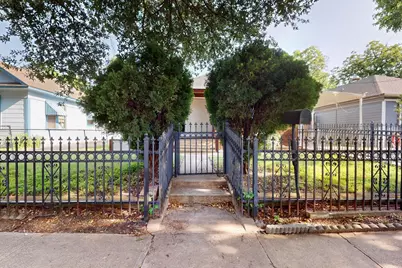 712 W 8th Street, Dallas, TX 75208 - Photo 10