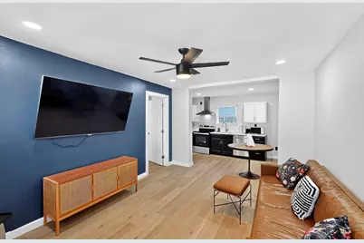 712 W 8th Street, Dallas, TX 75208 - Photo 14
