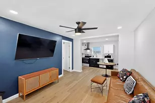 712 W Eighth St, Dallas, TX 75208 - Photo 14
