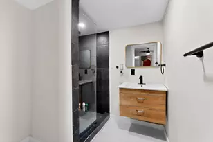 712 W Eighth St, Dallas, TX 75208 - Photo 18