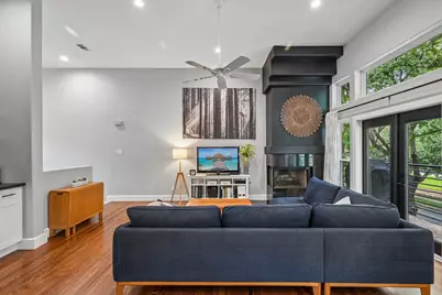 3553 Wheeler Street, Dallas, TX 75209 - Photo 8