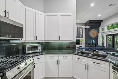 3553 Wheeler Street, Dallas, TX 75209 - Photo 18