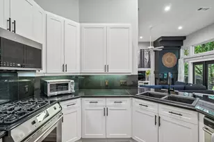 3553 Wheeler St, Dallas, TX 75209 - Photo 18