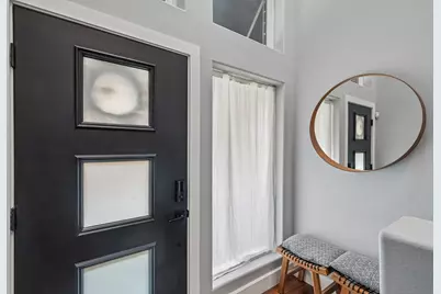 3553 Wheeler Street, Dallas, TX 75209 - Photo 4