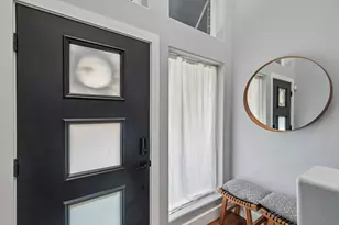 3553 Wheeler St, Dallas, TX 75209 - Photo 4