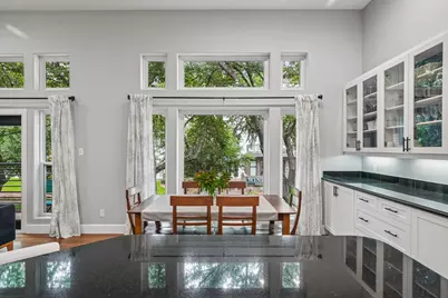 3553 Wheeler Street, Dallas, TX 75209 - Photo 14