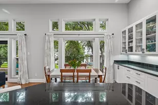 3553 Wheeler St, Dallas, TX 75209 - Photo 14