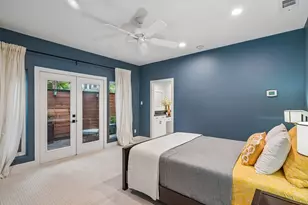 3553 Wheeler St, Dallas, TX 75209 - Photo 26