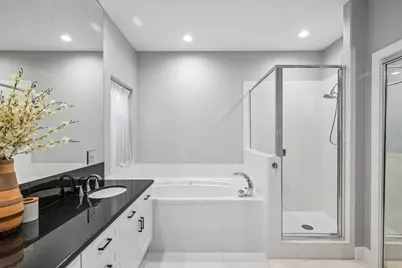 3553 Wheeler Street, Dallas, TX 75209 - Photo 30