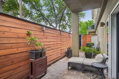 3553 Wheeler Street, Dallas, TX 75209 - Photo 28