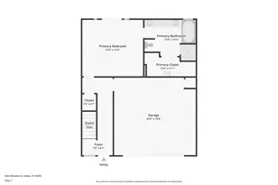 3553 Wheeler St, Dallas, TX 75209 - Photo 36