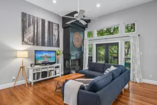 3553 Wheeler St, Dallas, TX 75209 - Photo 6