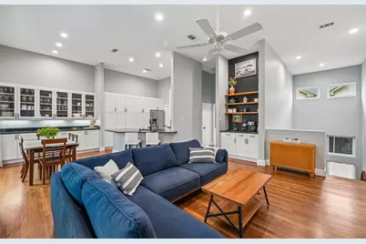 3553 Wheeler Street, Dallas, TX 75209 - Photo 10