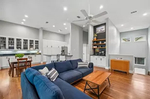 3553 Wheeler St, Dallas, TX 75209 - Photo 10