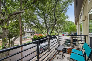 3553 Wheeler St, Dallas, TX 75209 - Photo 20