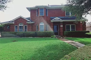1534 Chapman Dr, Lancaster, TX 75134 - Photo 2