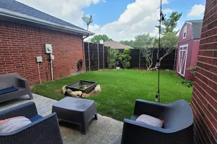 1534 Chapman Dr, Lancaster, TX 75134 - Photo 28