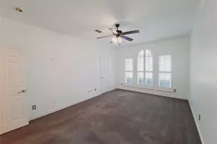 1534 Chapman Dr, Lancaster, TX 75134 - Photo 16