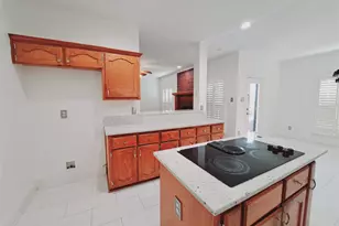 1534 Chapman Dr, Lancaster, TX 75134 - Photo 8