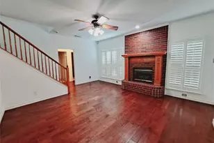 1534 Chapman Dr, Lancaster, TX 75134 - Photo 10