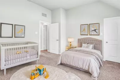 631 Kirby Drive, Argyle, TX 76226 - Photo 12