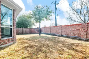 631 Kirby Dr, Argyle, TX 76226 - Photo 20