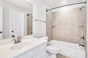 631 Kirby Dr, Argyle, TX 76226 - Photo 10