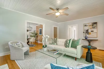 4004 El Campo Avenue, Fort Worth, TX 76107 - Photo 10