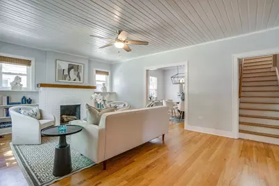 4004 El Campo Avenue, Fort Worth, TX 76107 - Photo 6