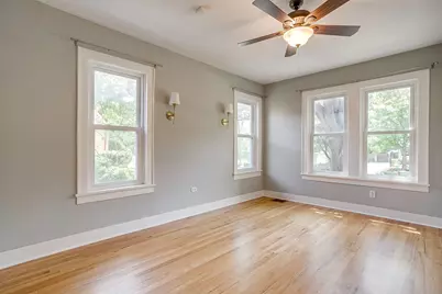 4004 El Campo Avenue, Fort Worth, TX 76107 - Photo 20