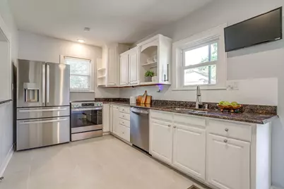 4004 El Campo Avenue, Fort Worth, TX 76107 - Photo 14
