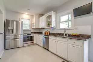 4004 El Campo Ave, Fort Worth, TX 76107 - Photo 14