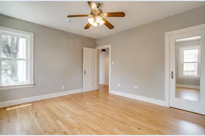 4004 El Campo Avenue, Fort Worth, TX 76107 - Photo 18
