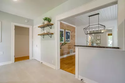 4004 El Campo Avenue, Fort Worth, TX 76107 - Photo 16