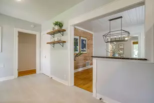 4004 El Campo Ave, Fort Worth, TX 76107 - Photo 16