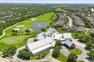 8810 Crockett Dr, Argyle, TX 76226 - Photo 40