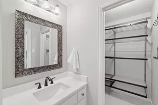 8810 Crockett Dr, Argyle, TX 76226 - Photo 30