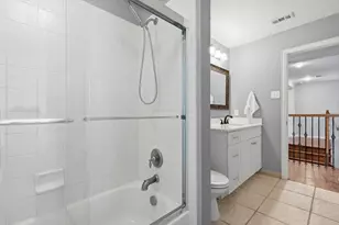 8810 Crockett Dr, Argyle, TX 76226 - Photo 26